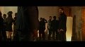 John Wick: Chapter 2 Movie Clip - "You Working?" Video Thumbnail