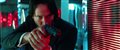 John Wick: Chapter 2 - Official Trailer Video Thumbnail