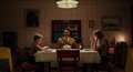 'Jojo Rabbit' Movie Clip - "This Table is Switzerland" Video Thumbnail