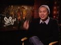 Jon M. Chu (Step Up 2: The Streets) Video Thumbnail