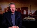 Jon Voight (National Treasure: Book of Secrets) Video Thumbnail