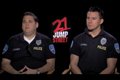 Jonah Hill & Channing Tatum (21 Jump Street) Video Thumbnail