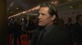 Josh Brolin - Sicario TIFF Red Carpet Video Thumbnail