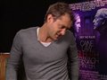Jude Law (Sleuth) Video Thumbnail