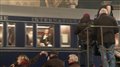 Judi Dench - Murder on the Orient Express Video Thumbnail