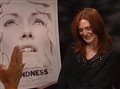 Julianne Moore (Blindness) Video Thumbnail