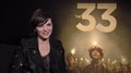 Juliette Binoche - The 33 Video Thumbnail