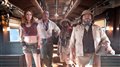 JUMANJI: OPEN WORLD Trailer 4K Video Thumbnail