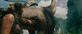 JURASSIC WORLD REBIRTH - A Look Inside Video Thumbnail