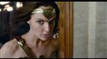 Justice League Movie Clip - "Rescue" Video Thumbnail