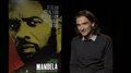 Justin Chadwick (Mandela: Long Walk to Freedom) Video Thumbnail