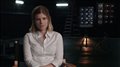 Kate Mara Interview - Fantastic Four Video Thumbnail
