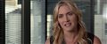 Kate Winslet Interview - Collateral Beauty Video Thumbnail