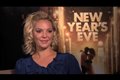 Katherine Heigl (New Year's Eve) Video Thumbnail