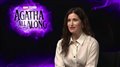 Kathryn Hahn on reprising her role in 'Agatha All Along' Video Thumbnail