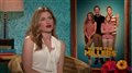 Kathryn Hahn (We're the Millers) Video Thumbnail