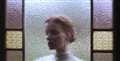 KEEPER Teaser Trailer Video Thumbnail