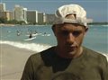 Kelly Slater (Surf's Up) Video Thumbnail