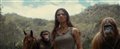 KINGDOM OF THE PLANET OF THE APES - Get Tickets Now Video Thumbnail