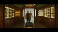 Kingsman: The Secret Service movie clip - "Weapons Cache" Video Thumbnail