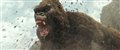 Kong: Skull Island - Official Final Trailer Video Thumbnail