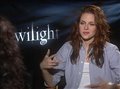 Kristen Stewart (Twilight) Video Thumbnail