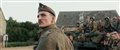LA BATAILLE DE GAULLE : LIBERTÉ - Bande-annonce Video Thumbnail