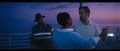 La La Land Movie Clip - "City of Stars" Video Thumbnail