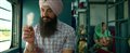 LAAL SINGH CHADDHA Trailer Video Thumbnail