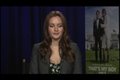 Leighton Meester (That's My Boy) Video Thumbnail