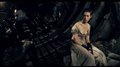 Les Misérables Video Thumbnail