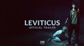 LEVITICUS Trailer Video Thumbnail