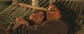 LILO & STITCH Clip - "I Like You as a Mom Too" Video Thumbnail