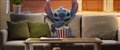LILO & STITCH - On Disney+ September 3 Video Thumbnail
