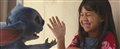 LILO & STITCH - Working with Stitch Video Thumbnail