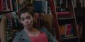 'Little Women' Movie Clip - "Jo Freddie Library" Video Thumbnail