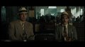 Live By Night Movie Clip - "Why Am I Talking To You?" Video Thumbnail