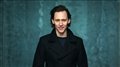 Loki in 30 Seconds Video Thumbnail