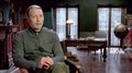 Mads Mikkelsen Interview - Doctor Strange Video Thumbnail
