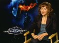 Maggie Gyllenhaal (The Dark Knight) Video Thumbnail