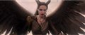 Maleficent movie clip - In the Clouds Video Thumbnail