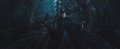 Maleficent featurette - Light and Dark Video Thumbnail