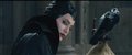 Maleficent featurette - The Legacy Video Thumbnail