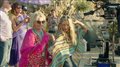 Mamma Mia! Here We Go Again Featurette - "It's a Wrap" Video Thumbnail