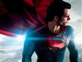 Man of Steel movie preview Video Thumbnail