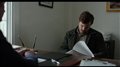 Manchester by the Sea Movie Clip - "I Don't Understand' Video Thumbnail