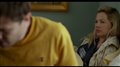 Manchester by the Sea Movie Clip - "Take A Shower" Video Thumbnail