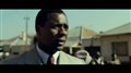 Mandela: Long Walk to Freedom movie preview Video Thumbnail