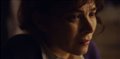 MARCELLA - Season 2 Trailer Video Thumbnail