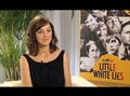 Marion Cotillard (Little White Lies) Video Thumbnail